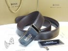 Hugo Boss High Quality Belts 43