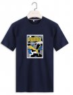 PUMA Men's T-shirt 330