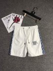 DIOR Men's Shorts 115