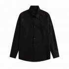 Louis Vuitton Men's Shirts 282