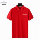 Moncler Men's Polo 29