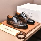 Louis Vuitton Men's shoes 1331