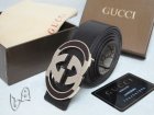 Gucci High Quality Belts 28