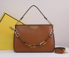 Fendi High Quality Handbags 476