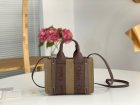 Chloe Original Quality Handbags 384