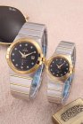 OMEGA Watches 125