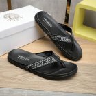 Versace Men's Slippers 68