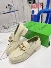 Bottega Veneta Women's Shoes 165