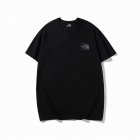 The North Face Men's T-shirts 20