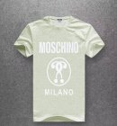 Moschino Men's T-shirts 199