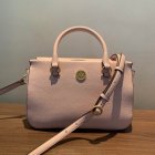 Tory Burch Original Quality Handbags 498