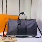 Louis Vuitton High Quality Handbags 172