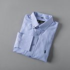 Ralph Lauren Men's Shirts 93