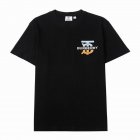 Burberry Men's T-shirts 748