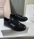 Versace Men's Shoes 273