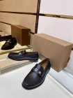 Burberry Men's Shoes 873