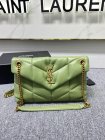 Yves Saint Laurent Original Quality Handbags 772