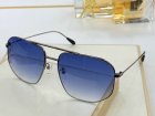 Armani High Quality Sunglasses 56