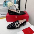 Roger Vivier Women's Shoes 105