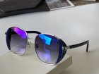 Jimmy Choo High Quality Sunglasses 175