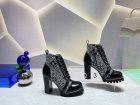 Louis Vuitton Women's Shoes 179