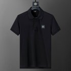 Hugo Boss Men's Polo 95