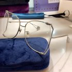 Gucci High Quality Sunglasses 3030
