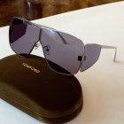 TOM FORD High Quality Sunglasses 2302