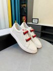 Gucci Men's Shoes 309