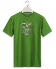 adidas Apparel Men's T-shirts 526