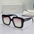 Valentino High Quality Sunglasses 157