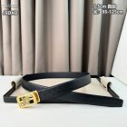 Versace Original Quality Belts 183