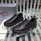 Prada Men's Shoes 1423