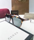 Gucci High Quality Sunglasses 1103