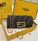 Fendi Original Quality Handbags 332