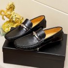 Armani Men's Shoes 446