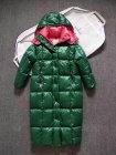 Moncler Women's outerwear 105