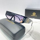 Versace High Quality Sunglasses 1096