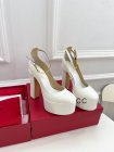 Valentino Women's Shoes 428