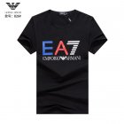 Armani Men's T-shirts 199