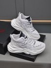 Y-3 Men's Shoes 192