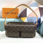 Louis Vuitton Original Quality Handbags 809