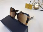 Louis Vuitton High Quality Sunglasses 3394