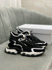 Moncler Men's Shoes 31