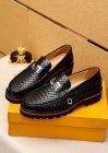 Louis Vuitton Men's shoes 3588