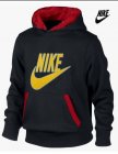 Nike Men's Hoodies 358