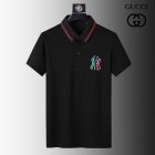 Gucci Men's Polo 164