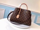 Louis Vuitton Original Quality Handbags 778