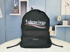Balenciaga High Quality Handbags 196