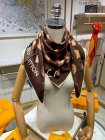 Louis Vuitton Scarves 135